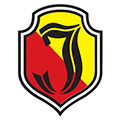 Jagiellonia Białystok