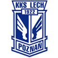 Lech Poznań