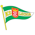 Lechia Gdańsk