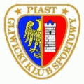 Piast Gliwice