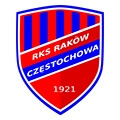 Raków Częstochowa