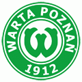 Warta Poznań