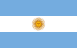 Argentyna