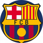 FC Barcelona