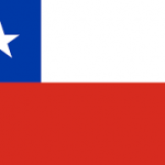 Chile