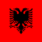 Albania